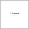 10000__a_Uhrwerk.jpg